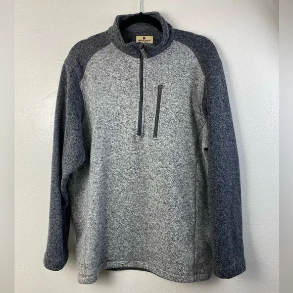 NOT AVAILABLE SOLD 💕 - Picture 11 of 11